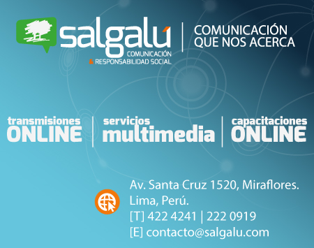 Infobarómetro de la primera infancia