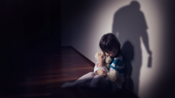Unicef: “93% de los casos las sobrevivientes de abuso sexual de menores son mujeres”