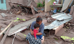 Ciclón Yaku: prevención de desastres y ordenamiento territorial, lo que falta en el Perú 