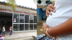 Tragedia en Junín: Niña de 13 años pierde la vida en un doloroso parto forzado