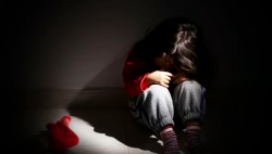Hay más de seis mil casos de niñas y adolescentes violadas, según el Ministerio de la Mujer