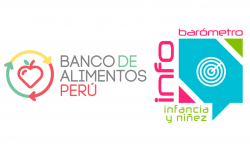 Banco de Alimentos Perú se suma como socio estratégico del Infobarómetro 